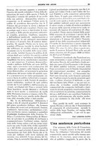 giornale/TO00195505/1929/unico/00000349