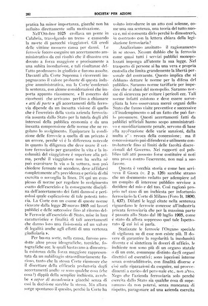 La societa per azioni rivista pratica quindicinale