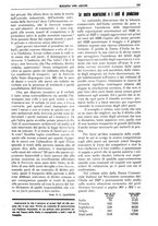 giornale/TO00195505/1929/unico/00000351