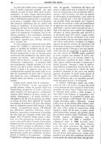 giornale/TO00195505/1929/unico/00000352