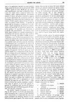 giornale/TO00195505/1929/unico/00000353