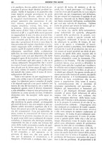 giornale/TO00195505/1929/unico/00000354