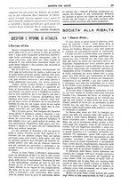 giornale/TO00195505/1929/unico/00000355