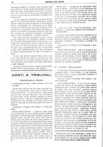 giornale/TO00195505/1929/unico/00000356