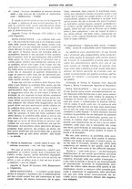 giornale/TO00195505/1929/unico/00000357