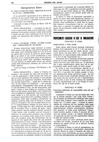 giornale/TO00195505/1929/unico/00000358