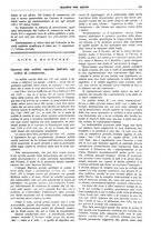 giornale/TO00195505/1929/unico/00000359