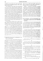giornale/TO00195505/1929/unico/00000360