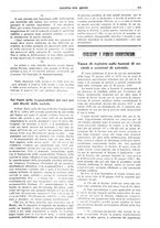 giornale/TO00195505/1929/unico/00000361