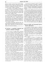 giornale/TO00195505/1929/unico/00000362