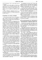 giornale/TO00195505/1929/unico/00000363