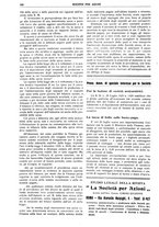 giornale/TO00195505/1929/unico/00000364