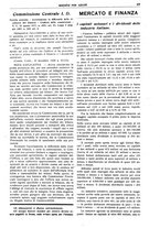 giornale/TO00195505/1929/unico/00000365