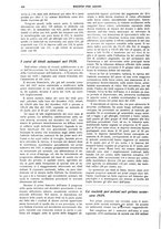 giornale/TO00195505/1929/unico/00000366