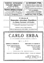 giornale/TO00195505/1929/unico/00000370