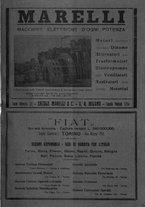 giornale/TO00195505/1929/unico/00000371