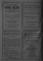 giornale/TO00195505/1929/unico/00000372