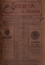 giornale/TO00195505/1929/unico/00000373