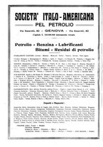 giornale/TO00195505/1929/unico/00000376