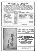 giornale/TO00195505/1929/unico/00000377