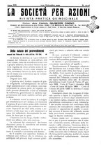 giornale/TO00195505/1929/unico/00000379