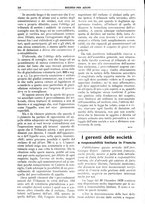 giornale/TO00195505/1929/unico/00000380