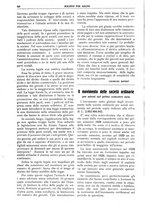 giornale/TO00195505/1929/unico/00000382