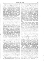 giornale/TO00195505/1929/unico/00000385
