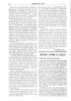 giornale/TO00195505/1929/unico/00000386