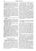 giornale/TO00195505/1929/unico/00000390