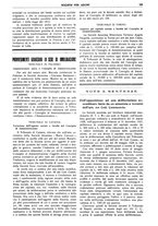 giornale/TO00195505/1929/unico/00000391