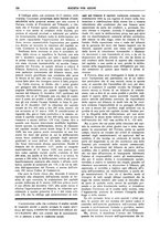 giornale/TO00195505/1929/unico/00000392