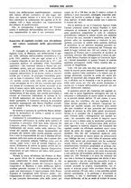 giornale/TO00195505/1929/unico/00000393