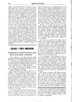 giornale/TO00195505/1929/unico/00000394