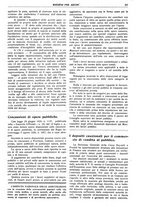 giornale/TO00195505/1929/unico/00000399