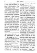 giornale/TO00195505/1929/unico/00000400