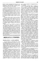 giornale/TO00195505/1929/unico/00000401