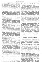 giornale/TO00195505/1929/unico/00000403