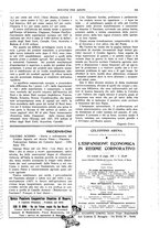 giornale/TO00195505/1929/unico/00000405