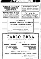 giornale/TO00195505/1929/unico/00000406