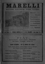 giornale/TO00195505/1929/unico/00000407