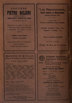 giornale/TO00195505/1929/unico/00000408