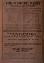 giornale/TO00195505/1929/unico/00000410