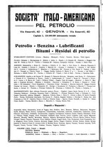 giornale/TO00195505/1929/unico/00000412