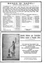 giornale/TO00195505/1929/unico/00000413
