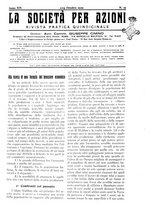 giornale/TO00195505/1929/unico/00000415