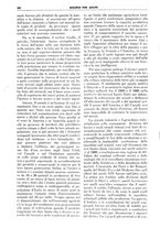 giornale/TO00195505/1929/unico/00000416