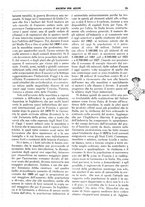 giornale/TO00195505/1929/unico/00000417