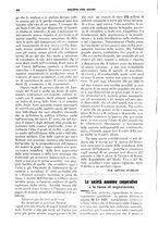 giornale/TO00195505/1929/unico/00000418