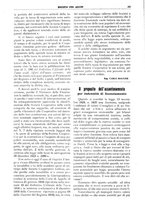 giornale/TO00195505/1929/unico/00000419